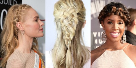 hairstyles-braided-hair-78_3 Hairstyles braided hair