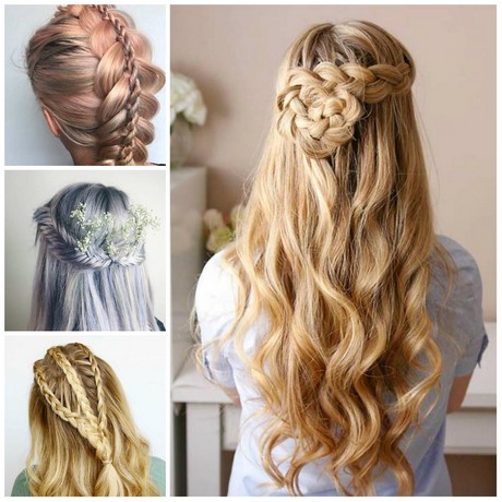 hairstyles-involving-braids-27_20 Hairstyles involving braids