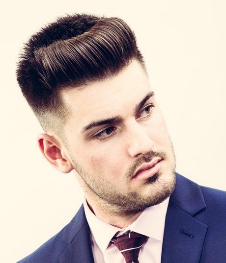 hairstyles-latest-for-men-41_15 Hairstyles latest for men