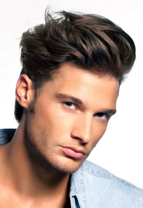 hairstyles-of-mens-65_4 Hairstyles of mens