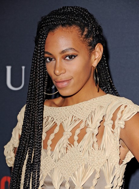 hairstyles-to-do-with-braids-55_15 Hairstyles to do with braids