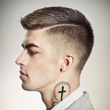 hottest-hairstyles-for-guys-08_5 Hottest hairstyles for guys