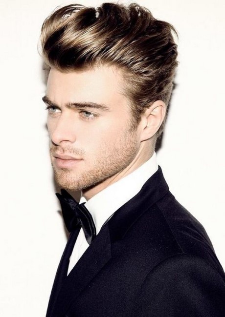 hottest-hairstyles-men-62_2 Hottest hairstyles men