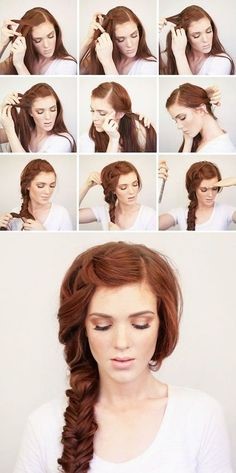 ideas-for-braided-hairstyles-79_13 Ideas for braided hairstyles