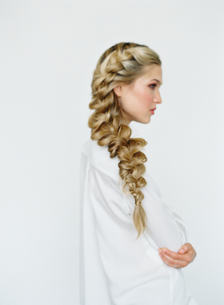 ideas-for-braiding-hair-00 Ideas for braiding hair