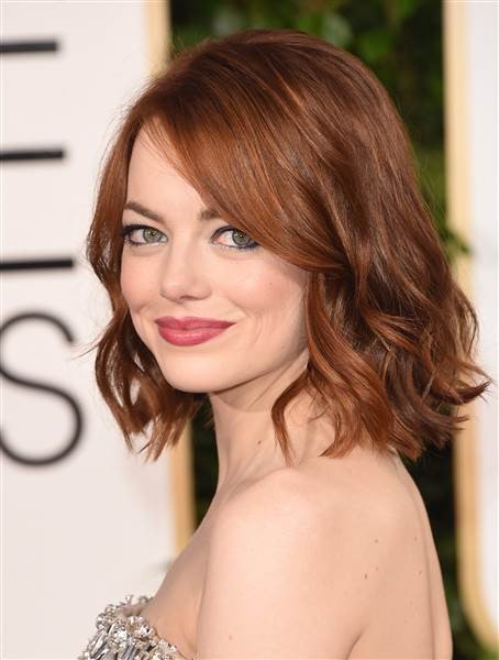ideas-for-short-hairstyles-71_11 Ideas for short hairstyles