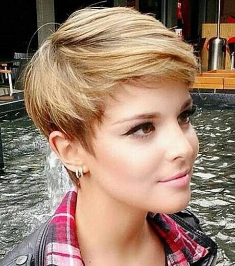 images-of-short-pixie-cuts-82_17 Images of short pixie cuts
