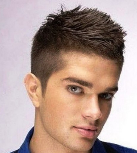 latest-haircut-style-for-man-77_9 Latest haircut style for man
