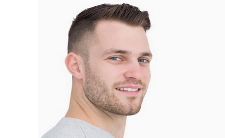 latest-hairstyles-for-men-short-hair-34_8 Latest hairstyles for men short hair
