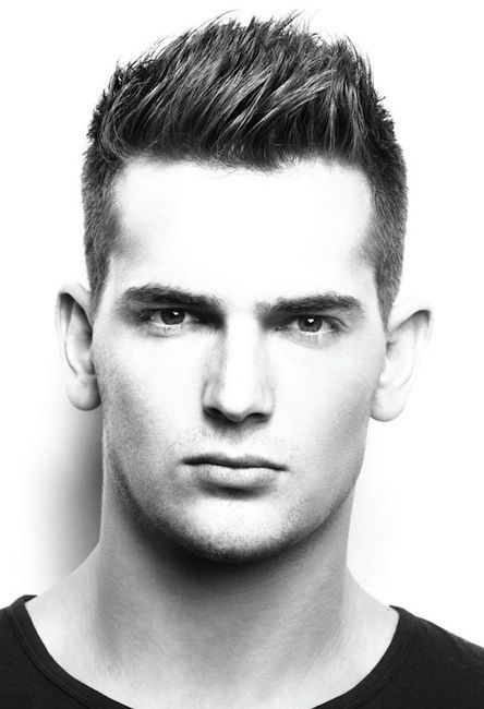 latest-mens-hairstyles-12 Latest mens hairstyles