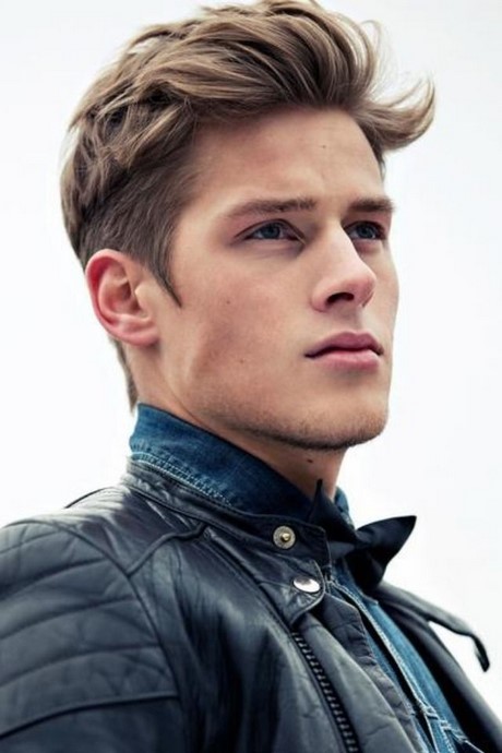 latest-mens-hairstyles-12_9 Latest mens hairstyles