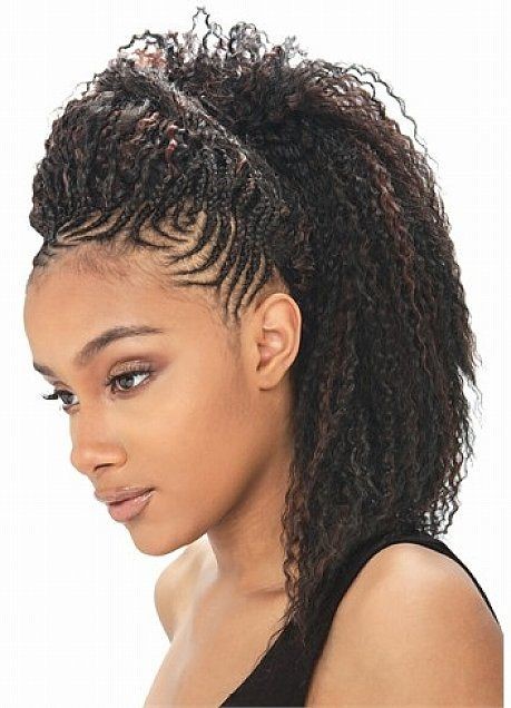 latest-plaited-hairstyles-12_5 Latest plaited hairstyles