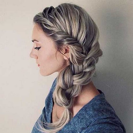 long-hair-with-braids-hairstyles-97_11 Long hair with braids hairstyles