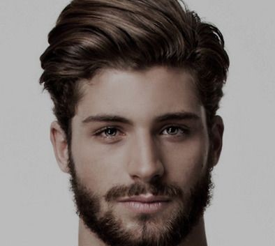 medium-hairstyles-for-men-05_5 Medium hairstyles for men