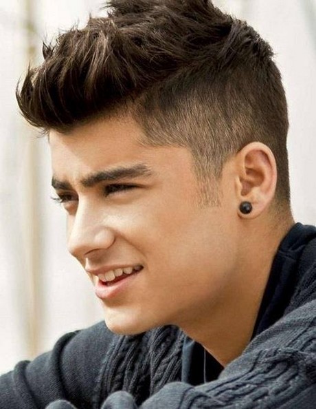 men-hairstyle-latest-45_17 Men hairstyle latest