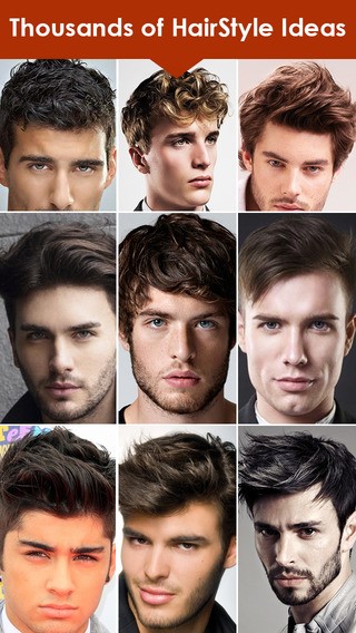 mens-haircut-catalog-37_19 Mens haircut catalog