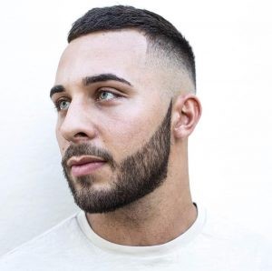 mens-haircut-styles-pictures-60_5 Mens haircut styles pictures