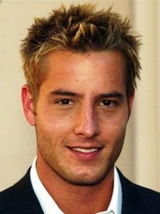 mens-hairstyle-for-short-hair-84_8 Mens hairstyle for short hair