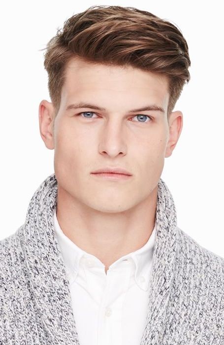 mens-hairstyles-latest-81_6 Mens hairstyles latest