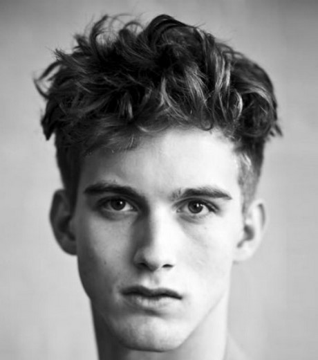 most-popular-hairstyles-for-guys-97_9 Most popular hairstyles for guys