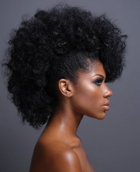 natural-afro-hair-40_11 Natural afro hair