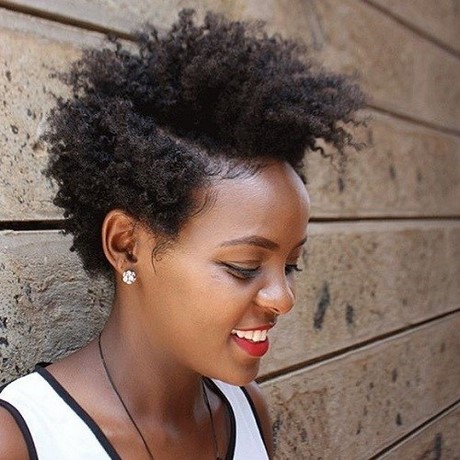 natural-afro-hair-40_19 Natural afro hair
