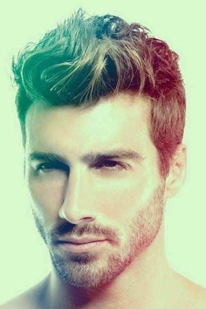perfect-hairstyle-for-men-85_18 Perfect hairstyle for men