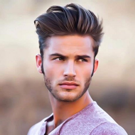 photo-of-hairstyle-for-man-48_16 Photo of hairstyle for man