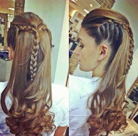 plaits-for-long-hair-styles-10_7 Plaits for long hair styles
