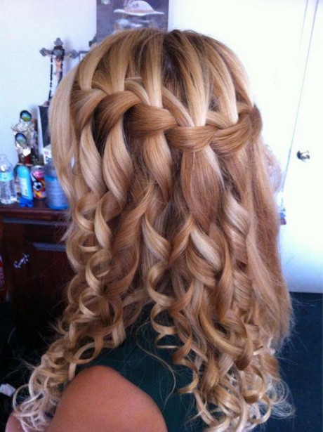 pretty-hair-braids-46_3 Pretty hair braids