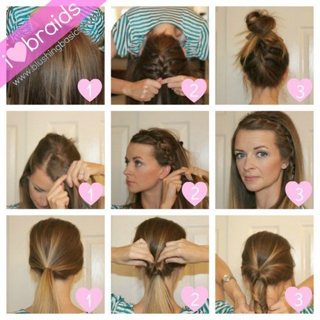 quick-and-easy-braid-styles-81_16 Quick and easy braid styles