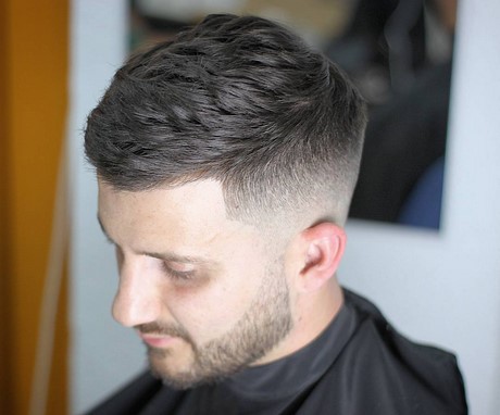 short-hairstyle-for-men-78_7 Short hairstyle for men