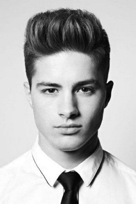 short-hairstyles-for-males-85_10 Short hairstyles for males