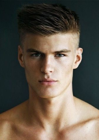 short-hairstyles-for-males-85_12 Short hairstyles for males