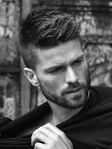 short-hairstyles-for-males-85_13 Short hairstyles for males