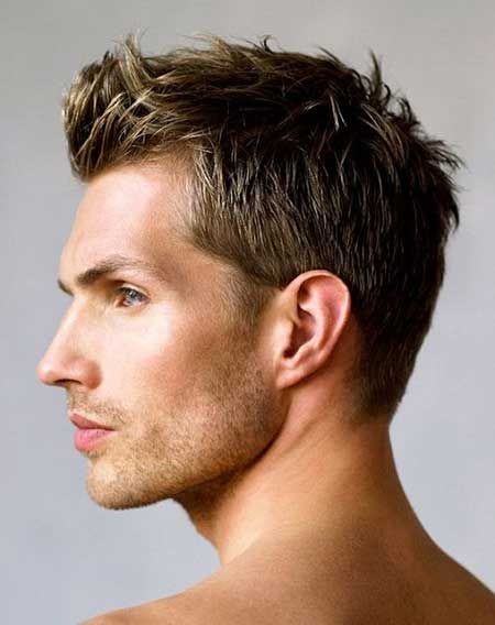 short-hairstyles-for-males-85_16 Short hairstyles for males