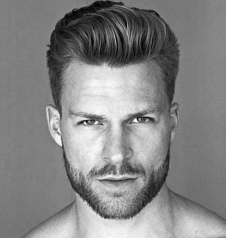 short-hairstyles-for-males-85_20 Short hairstyles for males