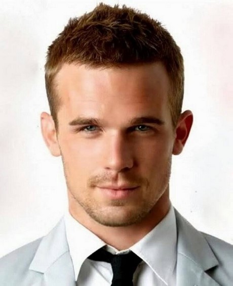 short-hairstyles-for-males-85_8 Short hairstyles for males