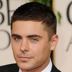 short-hairstyles-for-males-85_9 Short hairstyles for males