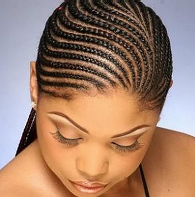 styles-for-braided-hair-83_13 Styles for braided hair
