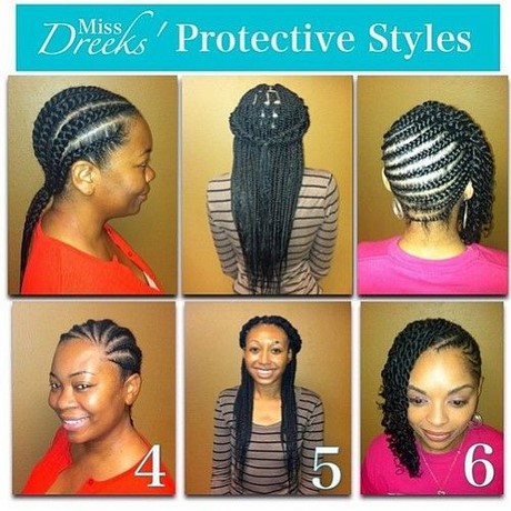 styles-for-plaits-16_6 Styles for plaits