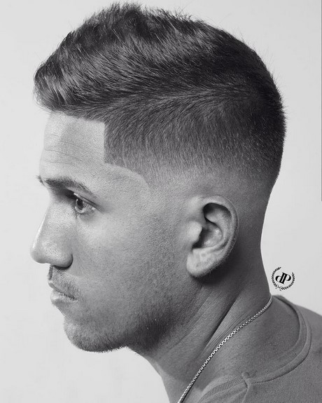 styles-of-haircuts-for-men-64_10 Styles of haircuts for men