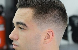 styles-of-mens-haircuts-81_20 Styles of mens haircuts