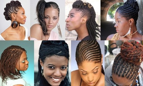 the-best-braided-hairstyles-30_13 The best braided hairstyles