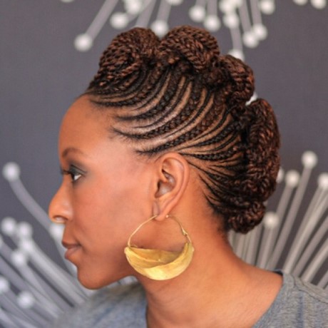the-best-braided-hairstyles-30_2 The best braided hairstyles