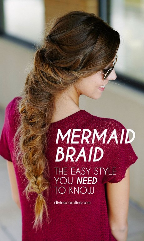 the-perfect-braid-66_15 The perfect braid