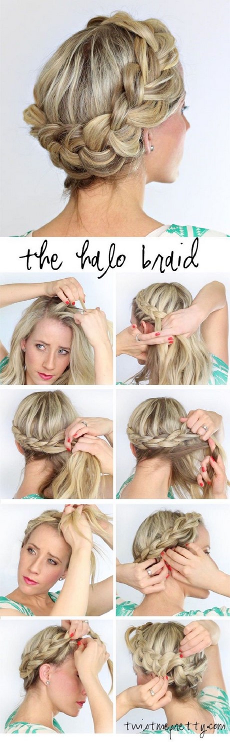 top-10-braided-hairstyles-45_5 Top 10 braided hairstyles