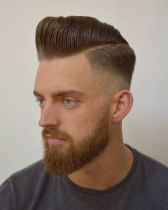 top-ten-guy-haircuts-63_9 Top ten guy haircuts