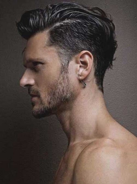top-ten-hairstyles-for-men-09_15 Top ten hairstyles for men