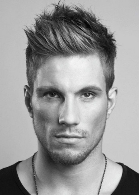 top-ten-men-haircuts-57 Top ten men haircuts